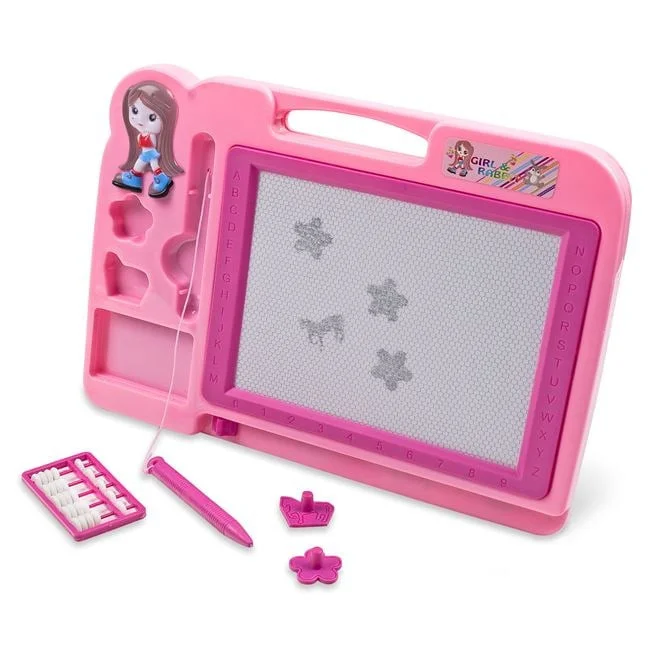 jumbowebshop20261020212408159272