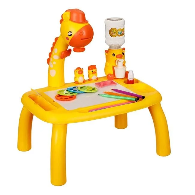 jumbowebshop20261020212442159377