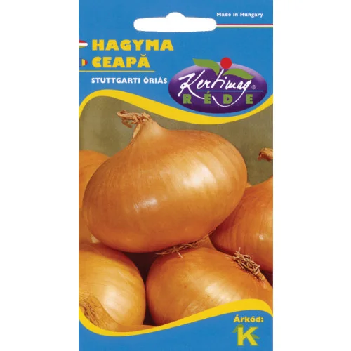 kerteszaruhazak20261020172632103340