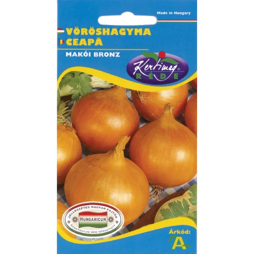 kerteszaruhazak20261020172639103370