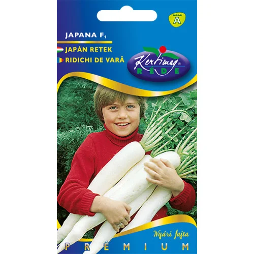 kerteszaruhazak20261020172807103798