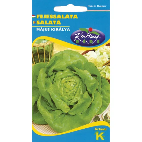kerteszaruhazak20261020172831103934
