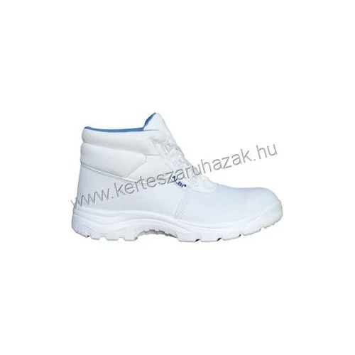 kerteszaruhazak20261020175434110923