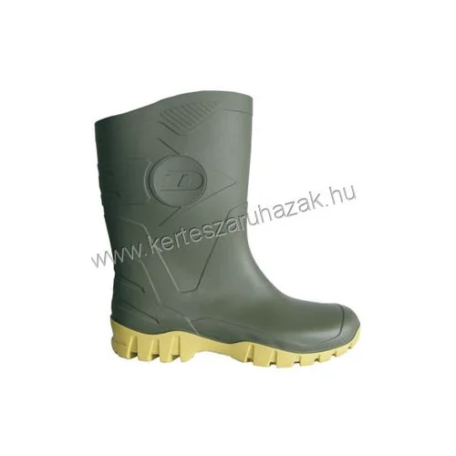 kerteszaruhazak20261020175617111370