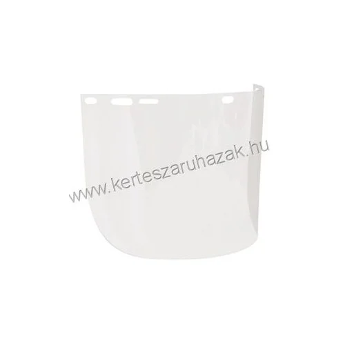 kerteszaruhazak20261020175755111835