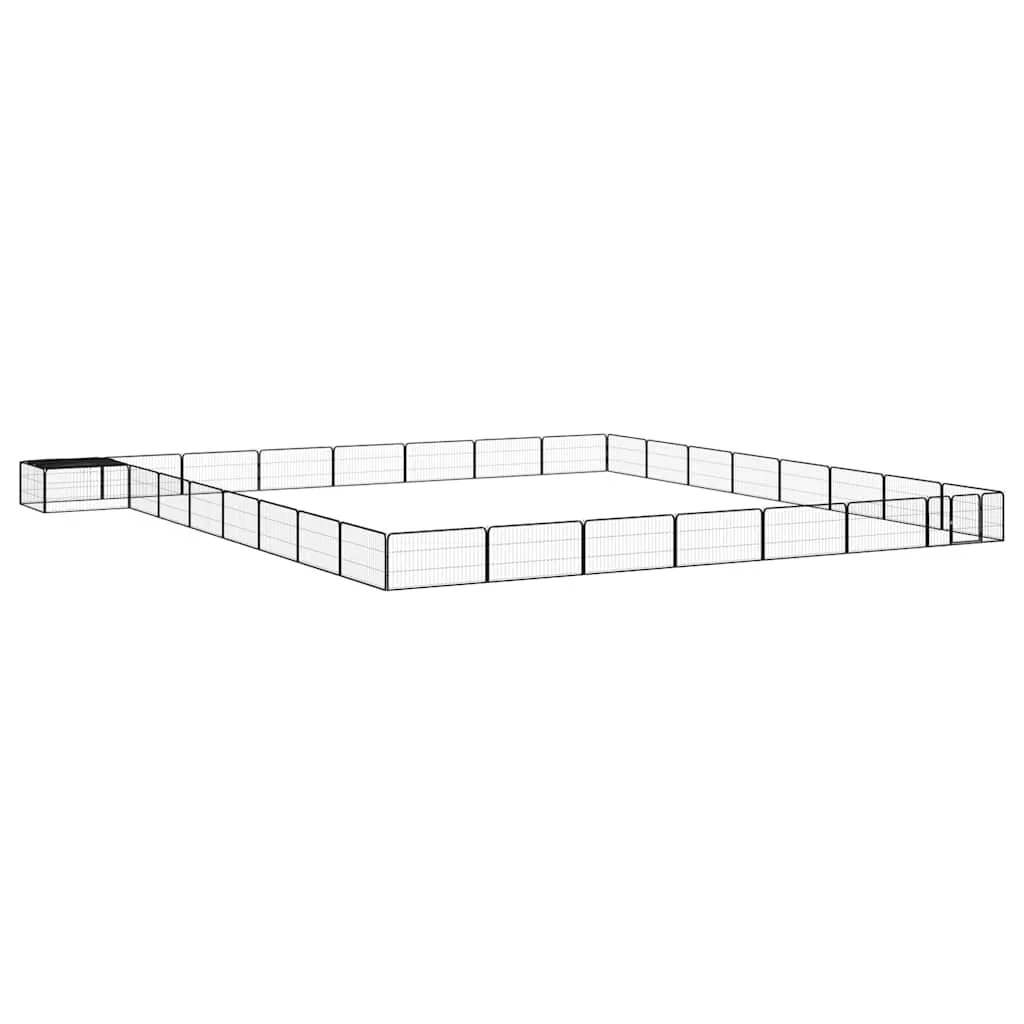 kissvilag-120261020195756141301