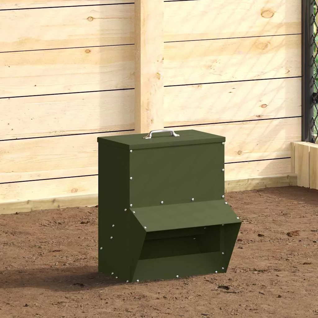 kissvilag-120261020213829161691