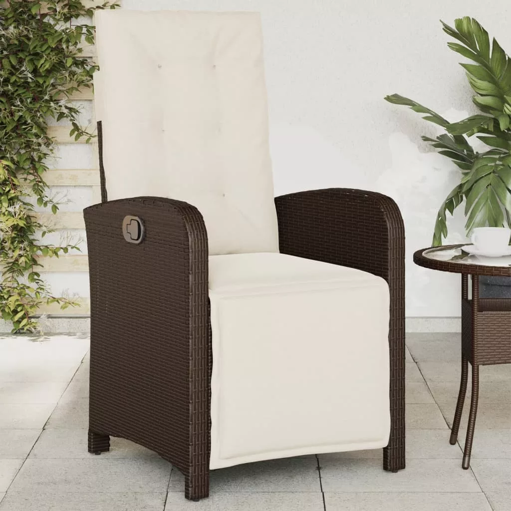 kissvilag-120261021011844184160