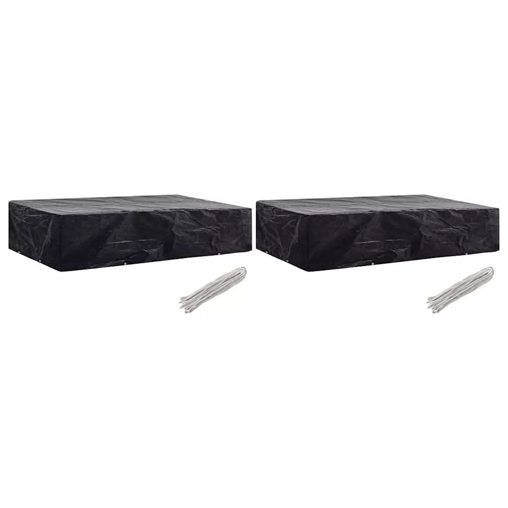 kissvilag-120261021052452212300