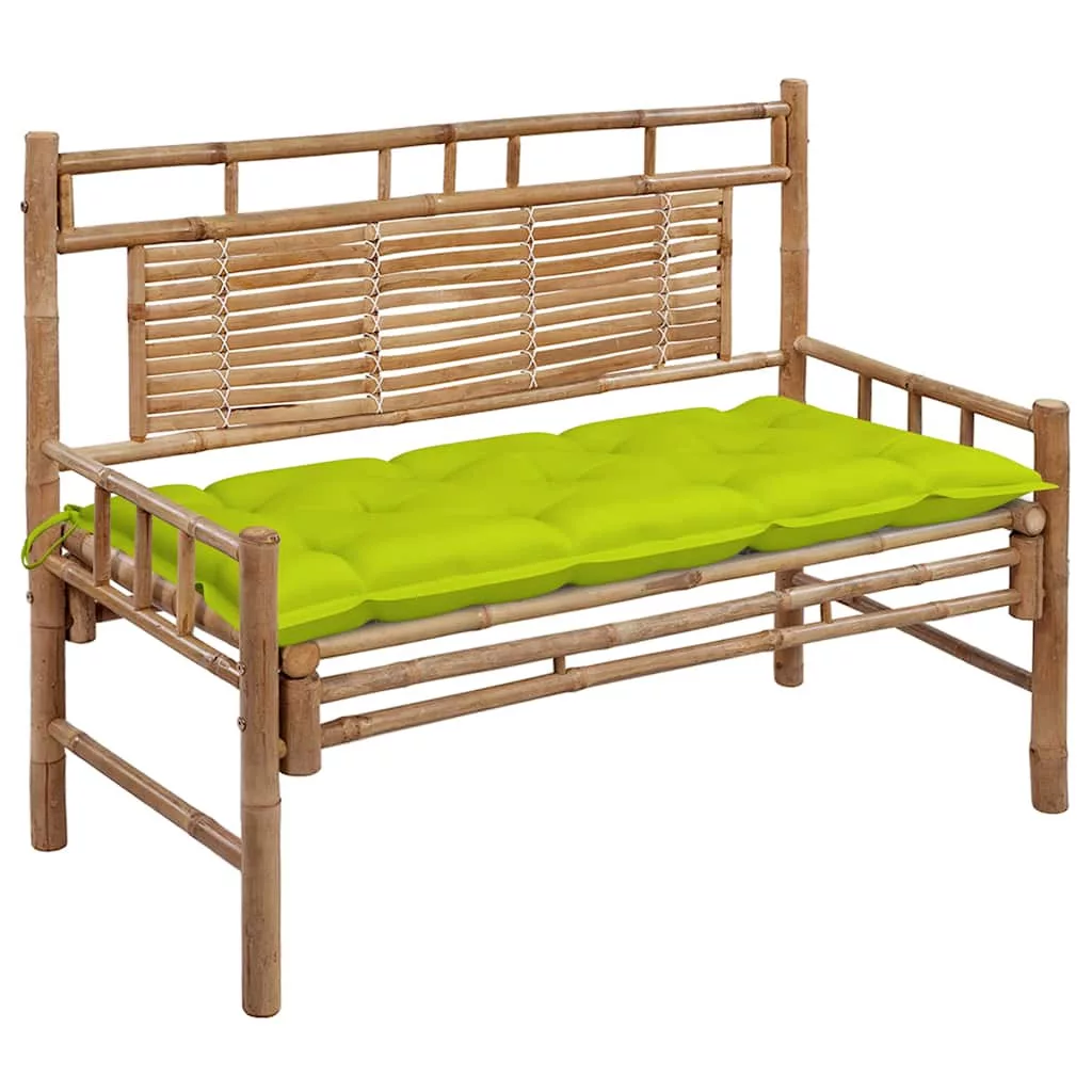 kissvilag-120261021054955215088