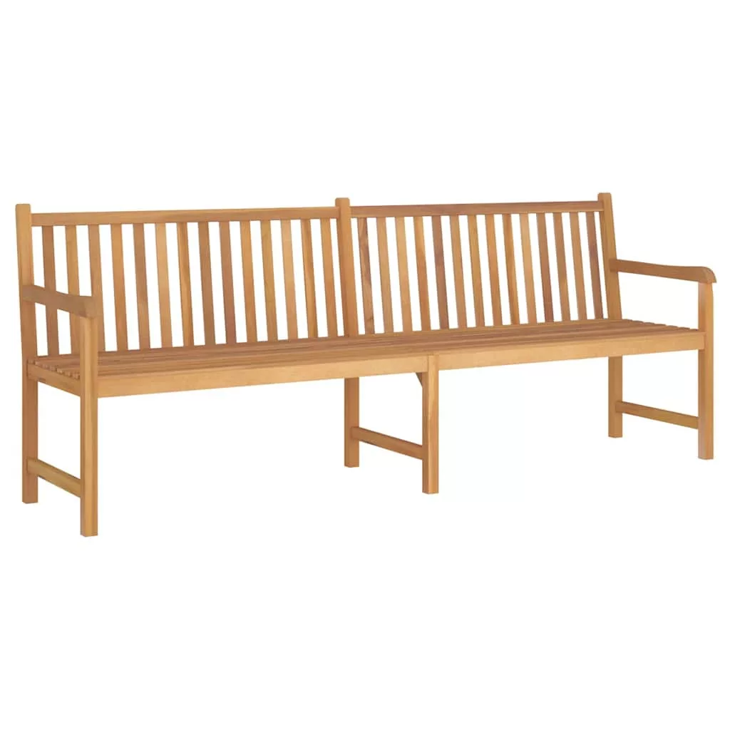 kissvilag-120261021055802215991