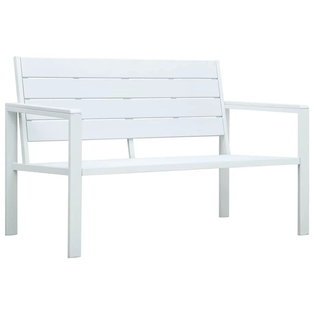 kissvilag-120261021071917224554