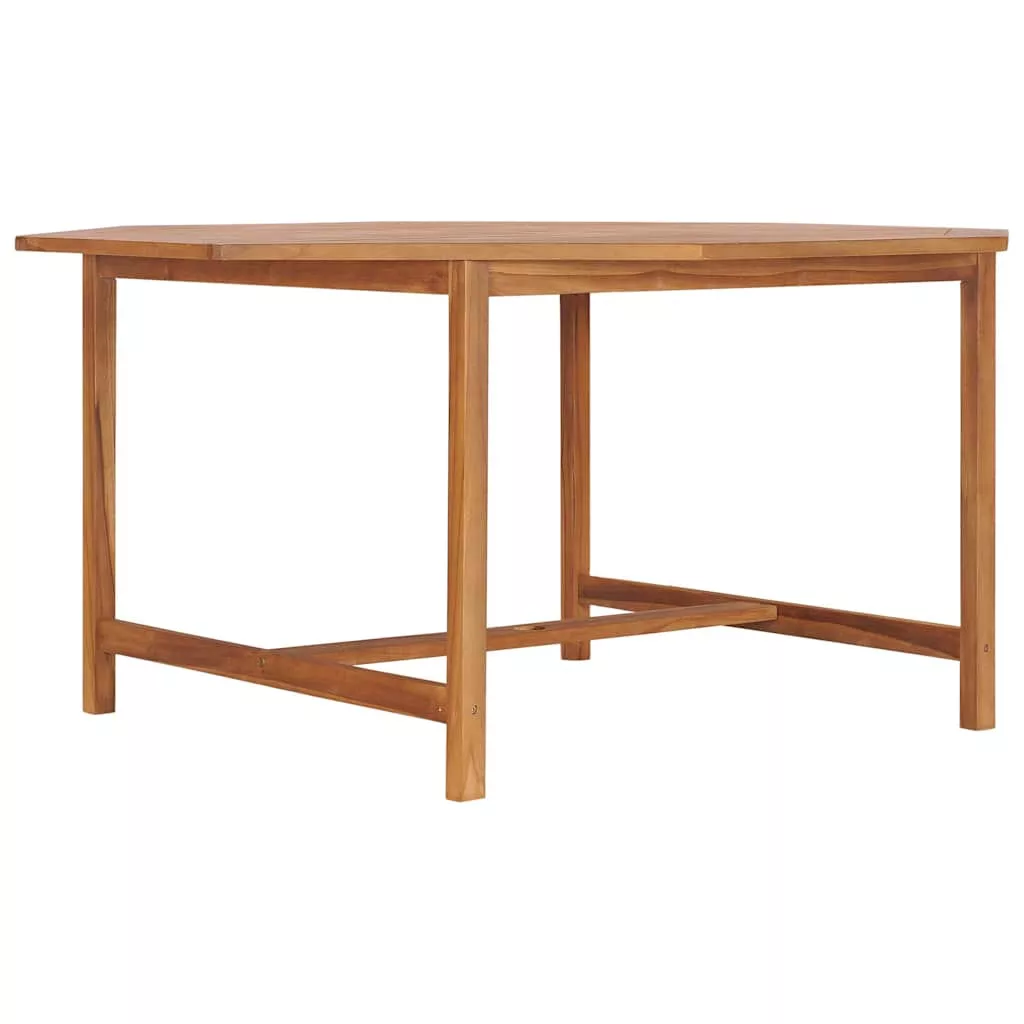 kissvilag-120261021073801226420