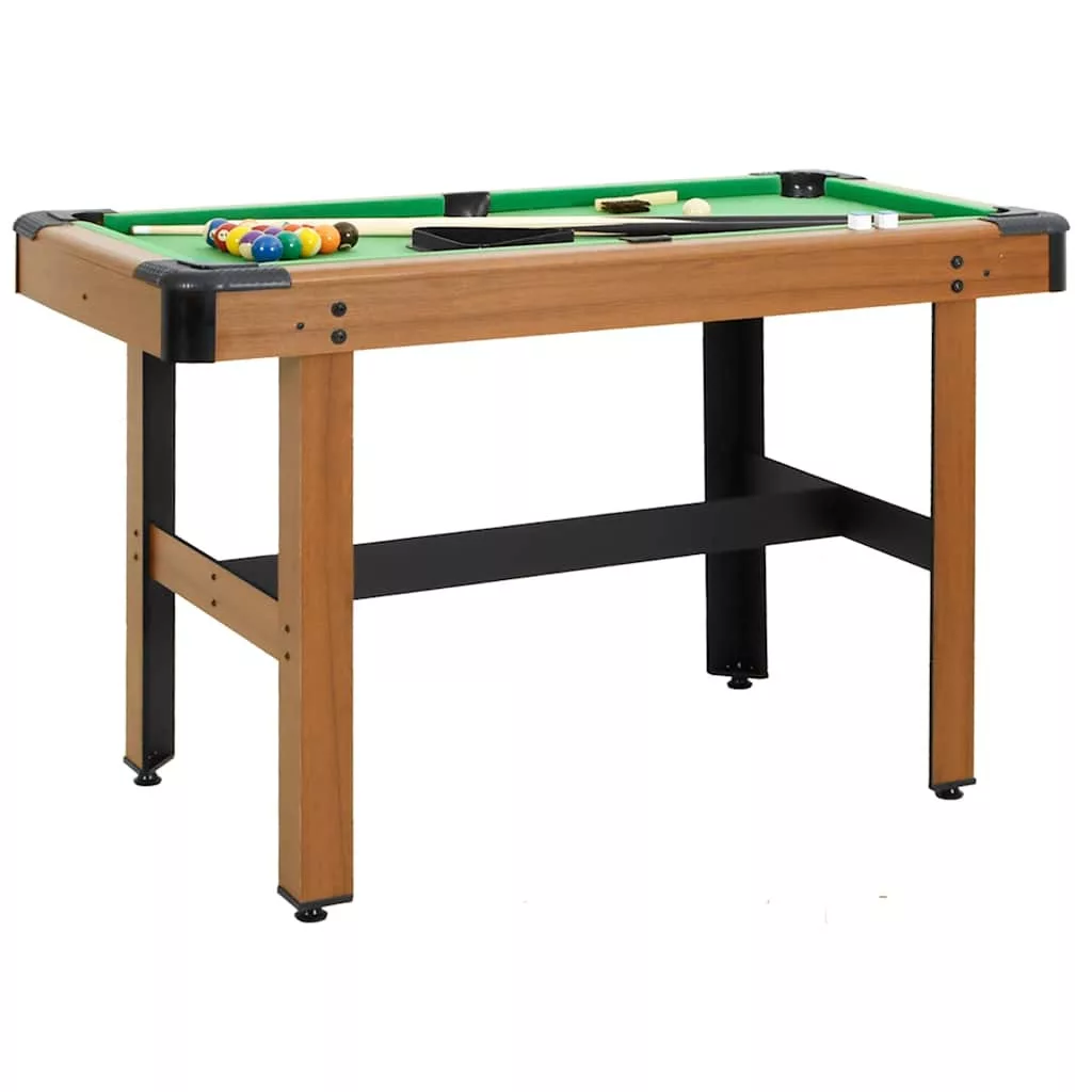 kissvilag-120261021082148231110