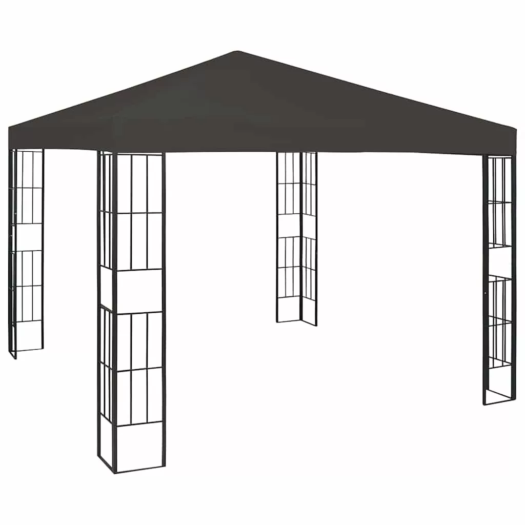 kissvilag-12026102118460052376