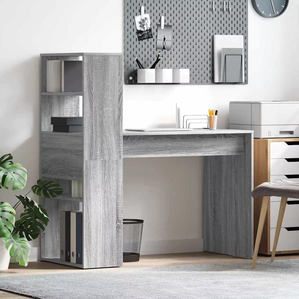 kissvilag-120261021235018126800