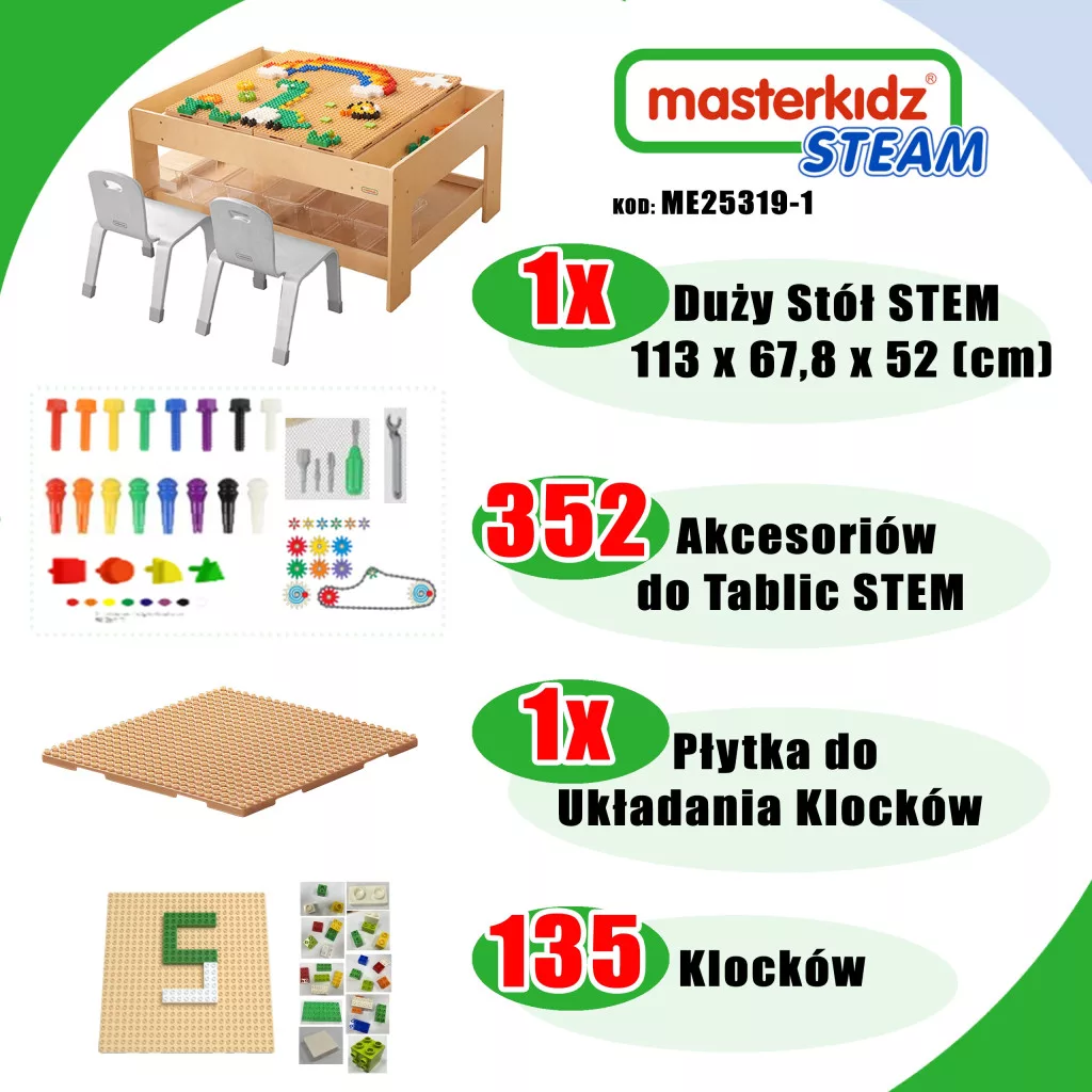 kissvilag-120261022030640168253
