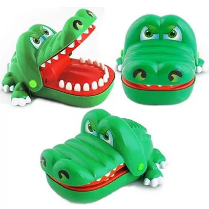 kissvilag-120261022032330172316