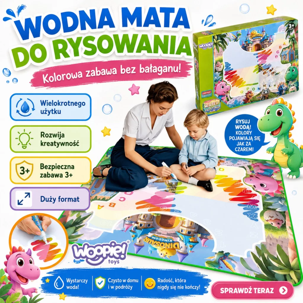 kissvilag-120261022033829175936