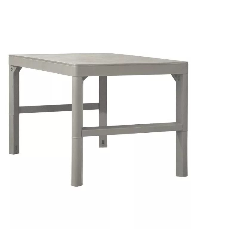 kissvilag-120261022065951221910