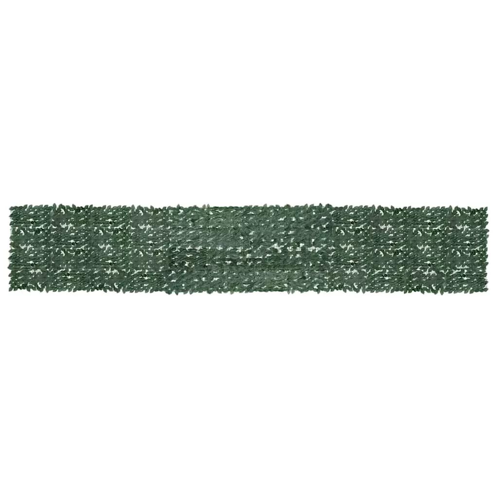 kissvilag-120261022072151226556