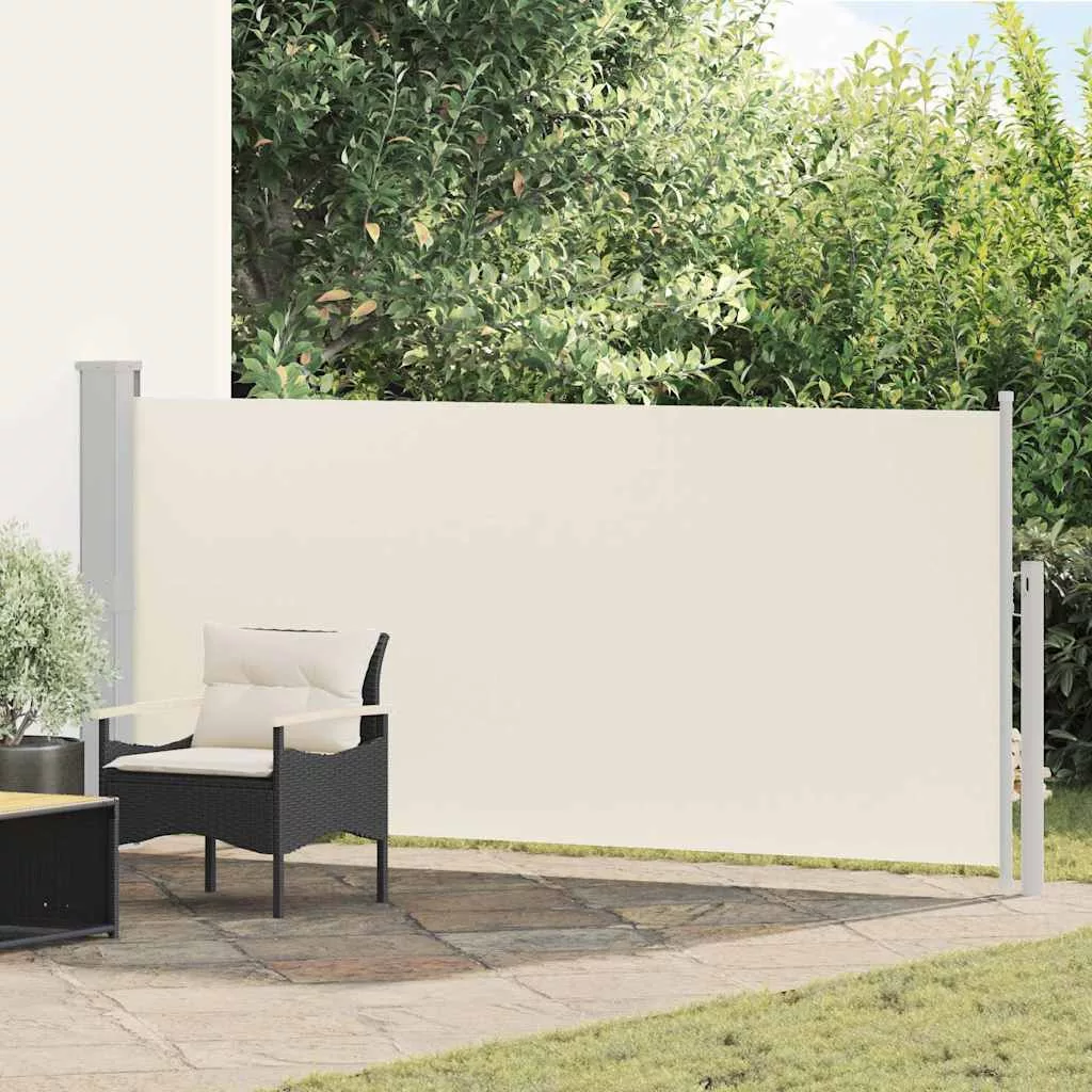 kissvilag-120261022073256229076