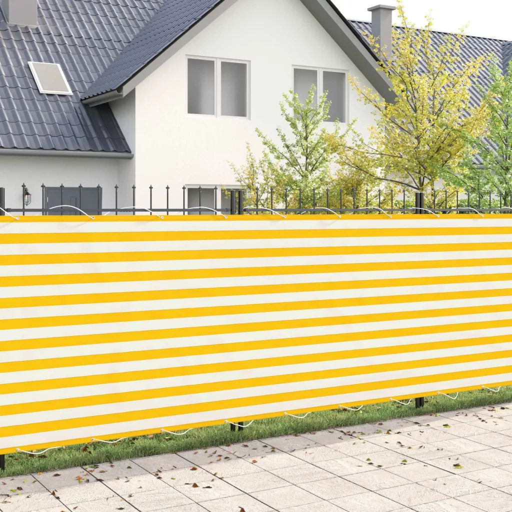 kissvilag-120261022102929263877
