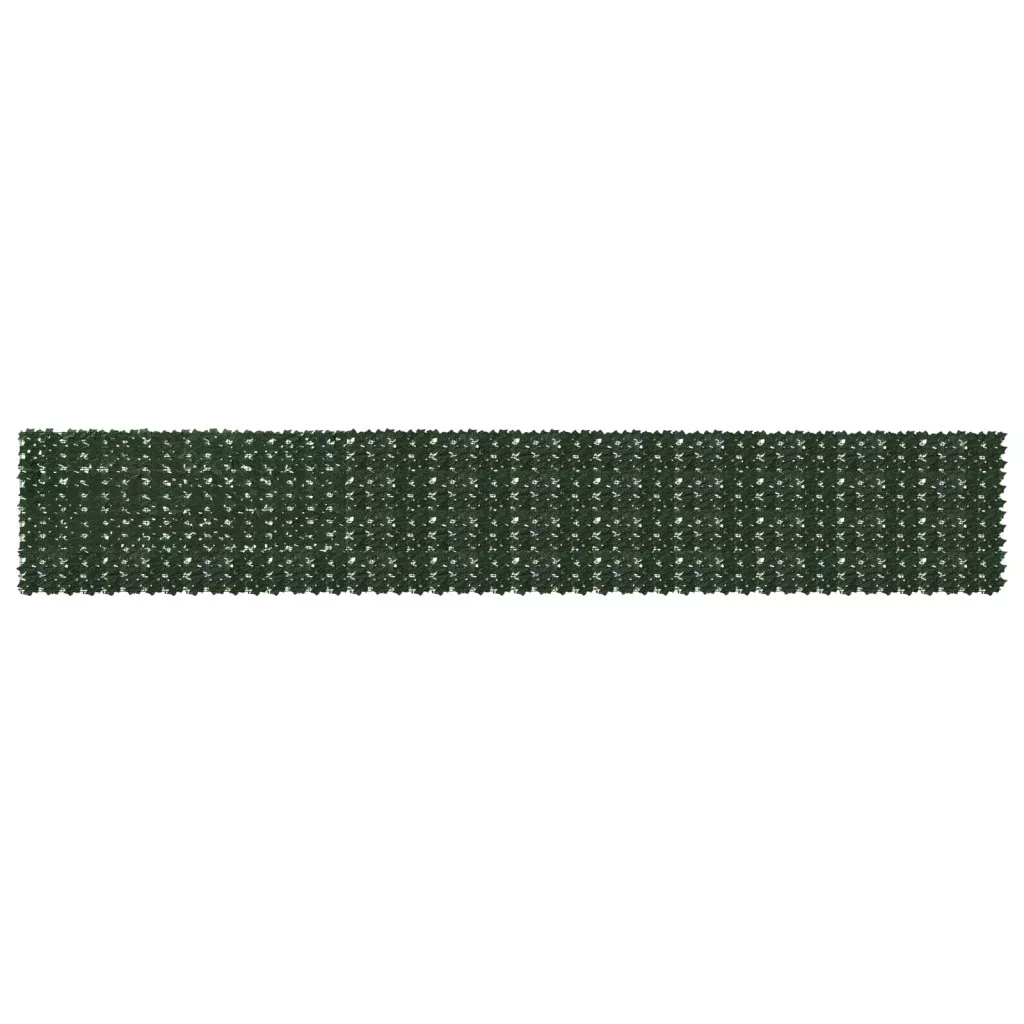 kissvilag-120261022121343286736