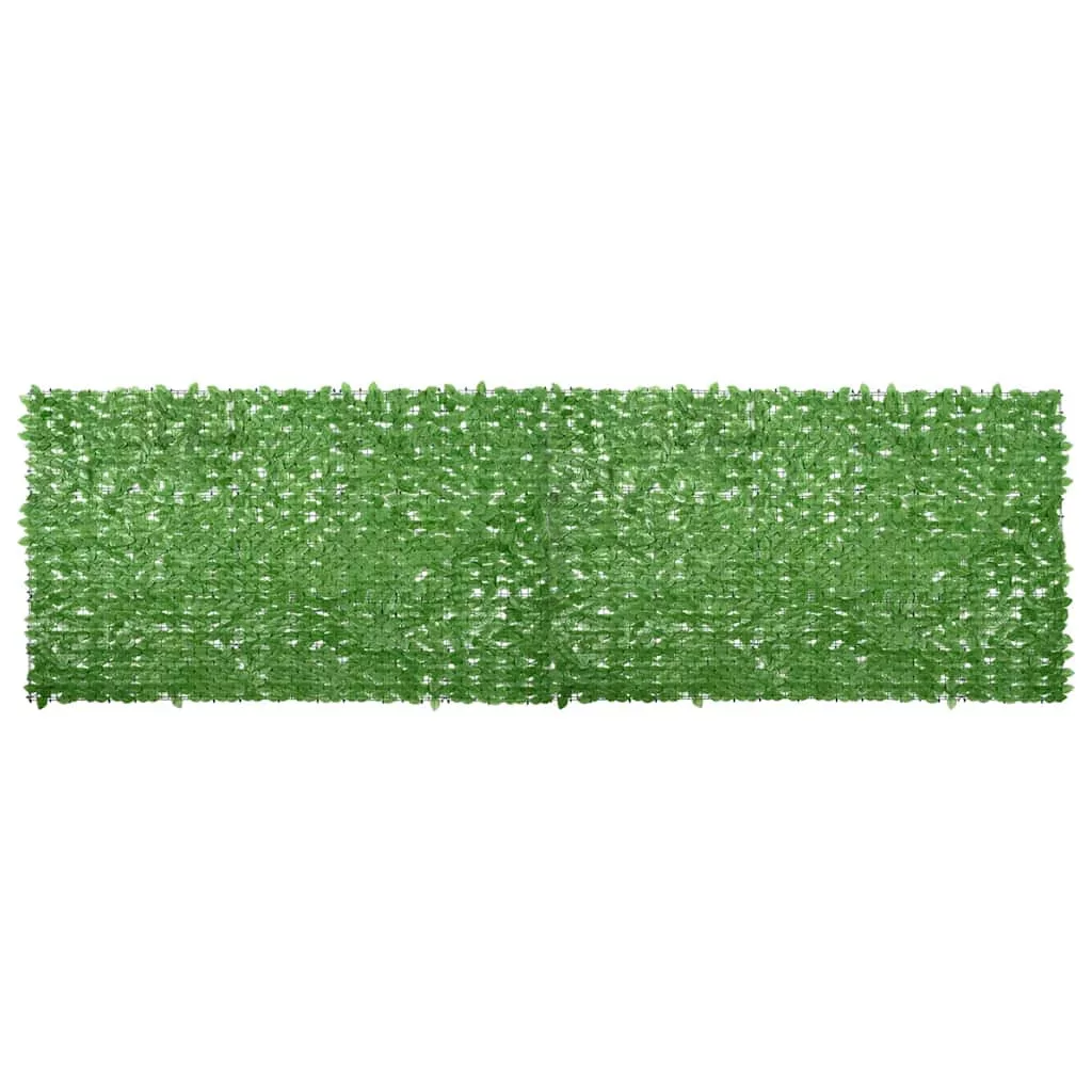 kissvilag-120261022155039332552