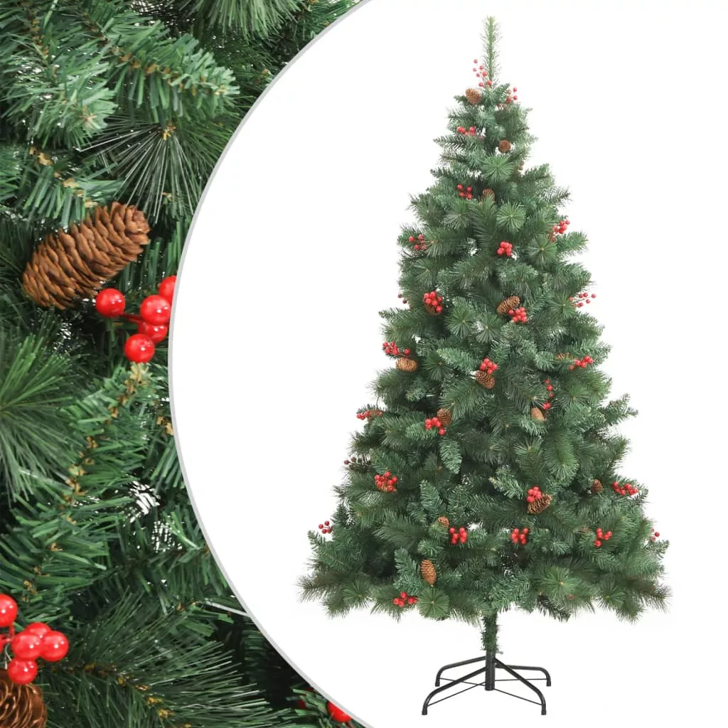kissvilag-120261023012936454819
