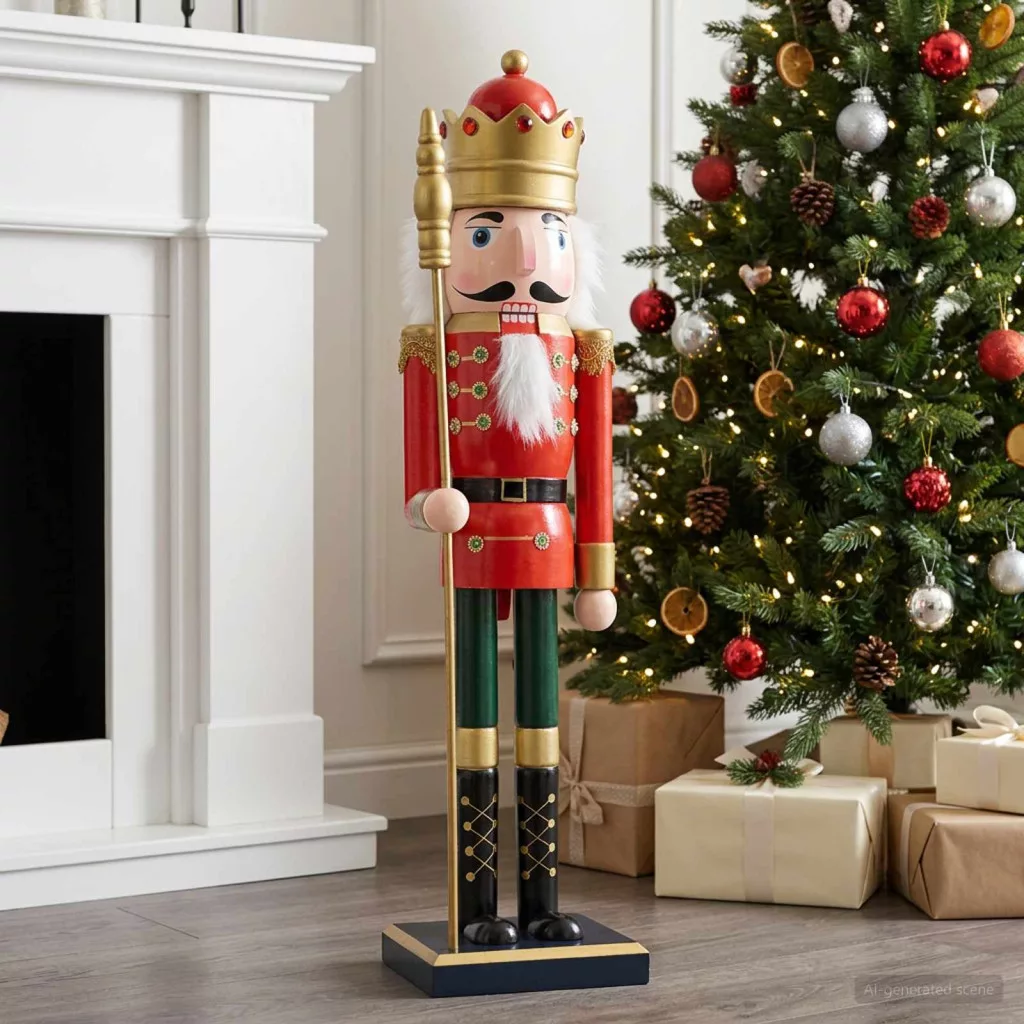 kissvilag-120261023030022474027