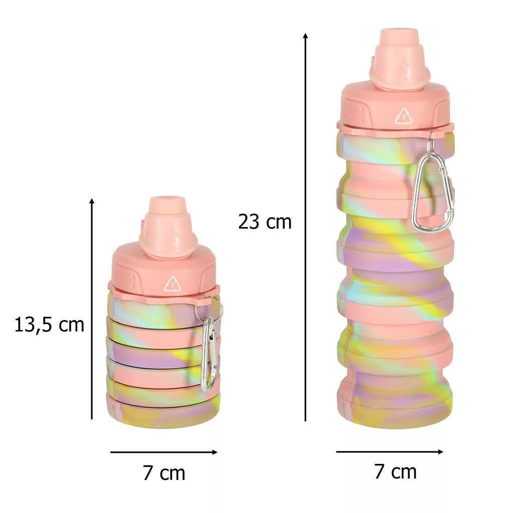 kissvilag-120261023051920505236