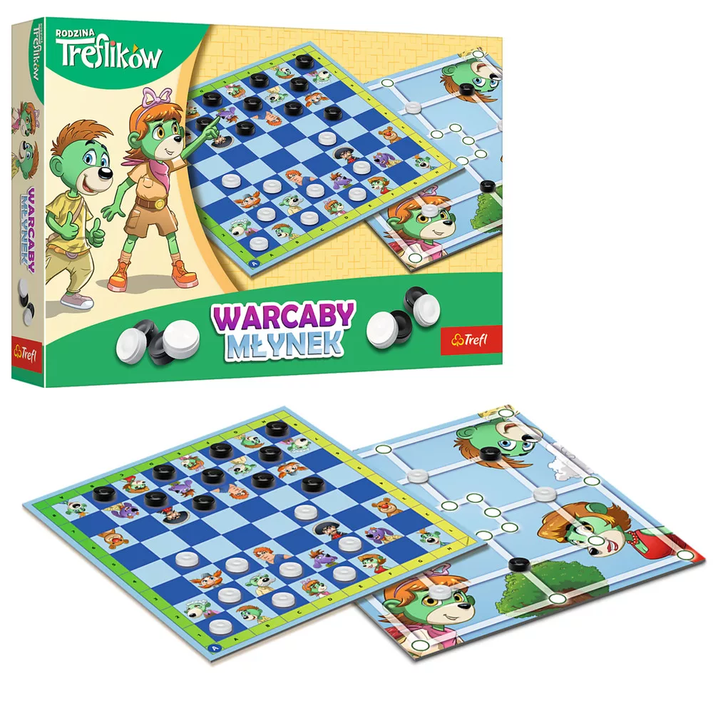 kissvilag-120261023060714515549