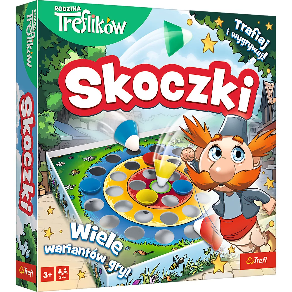 kissvilag-120261023062754519475