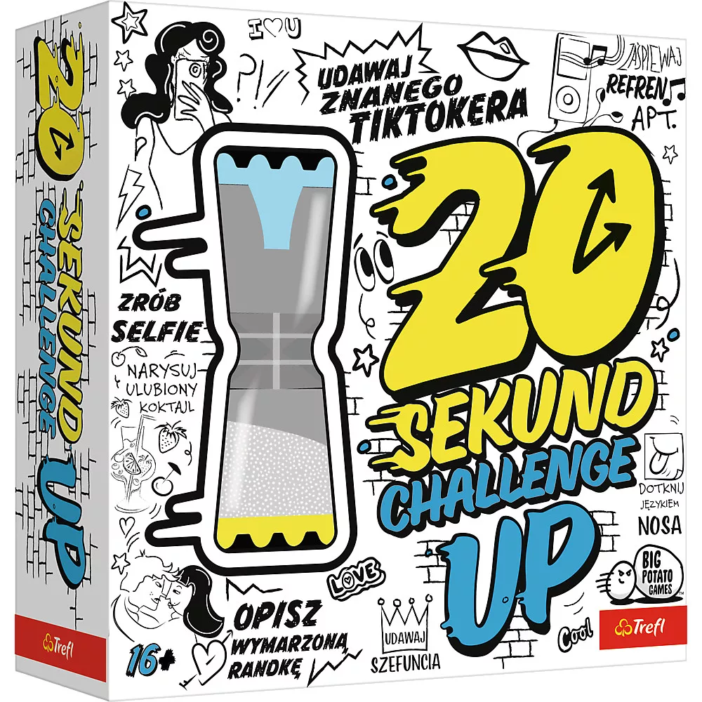 kissvilag-120261023064942523643
