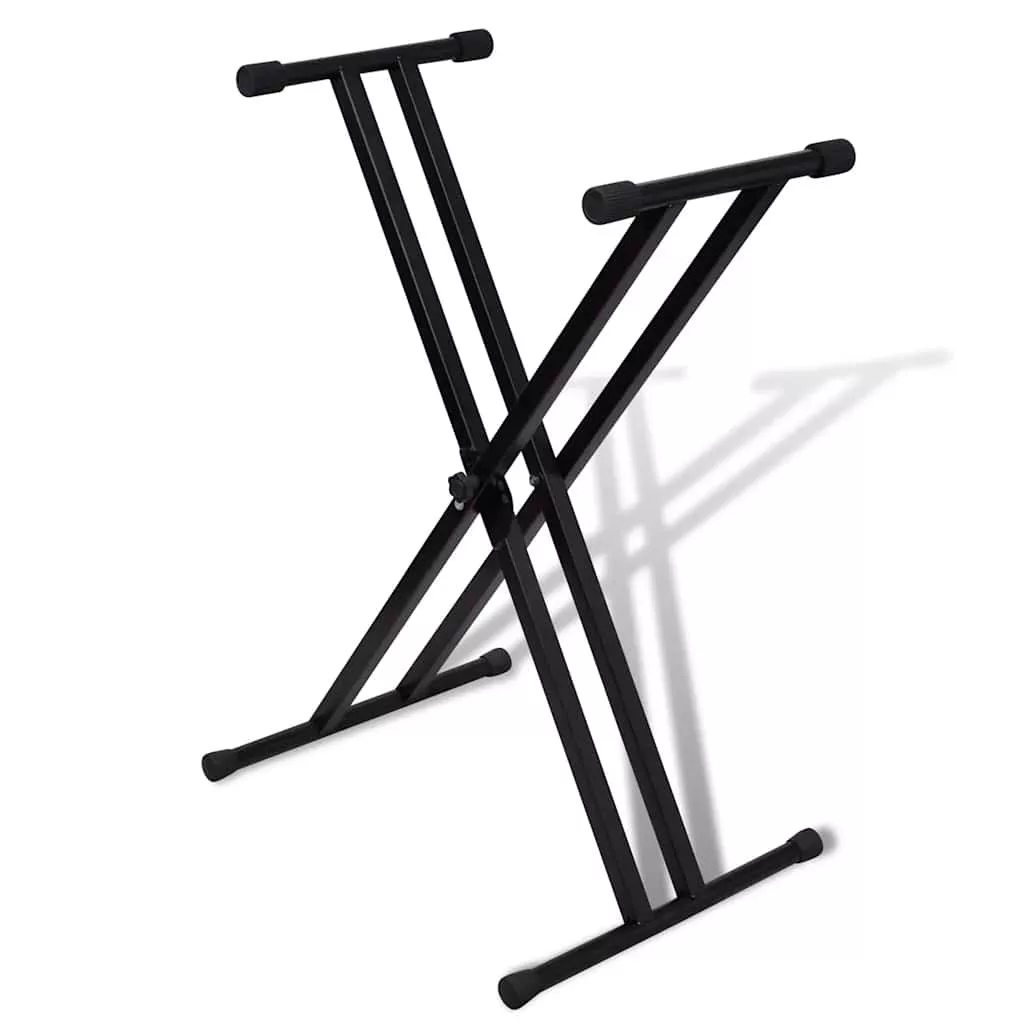 kissvilag-120261023082904537152