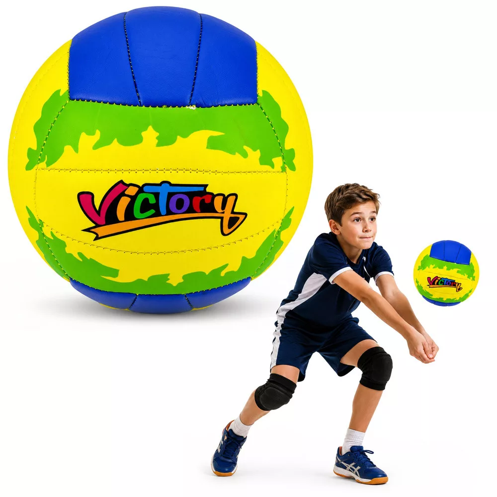 kissvilag-120261023101436549065