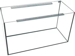 koi-kert20261020191851132805