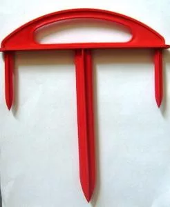 koi-kert20261020192730134959