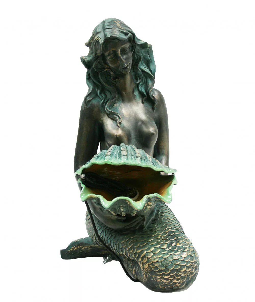 koi-kert20261020210437155943