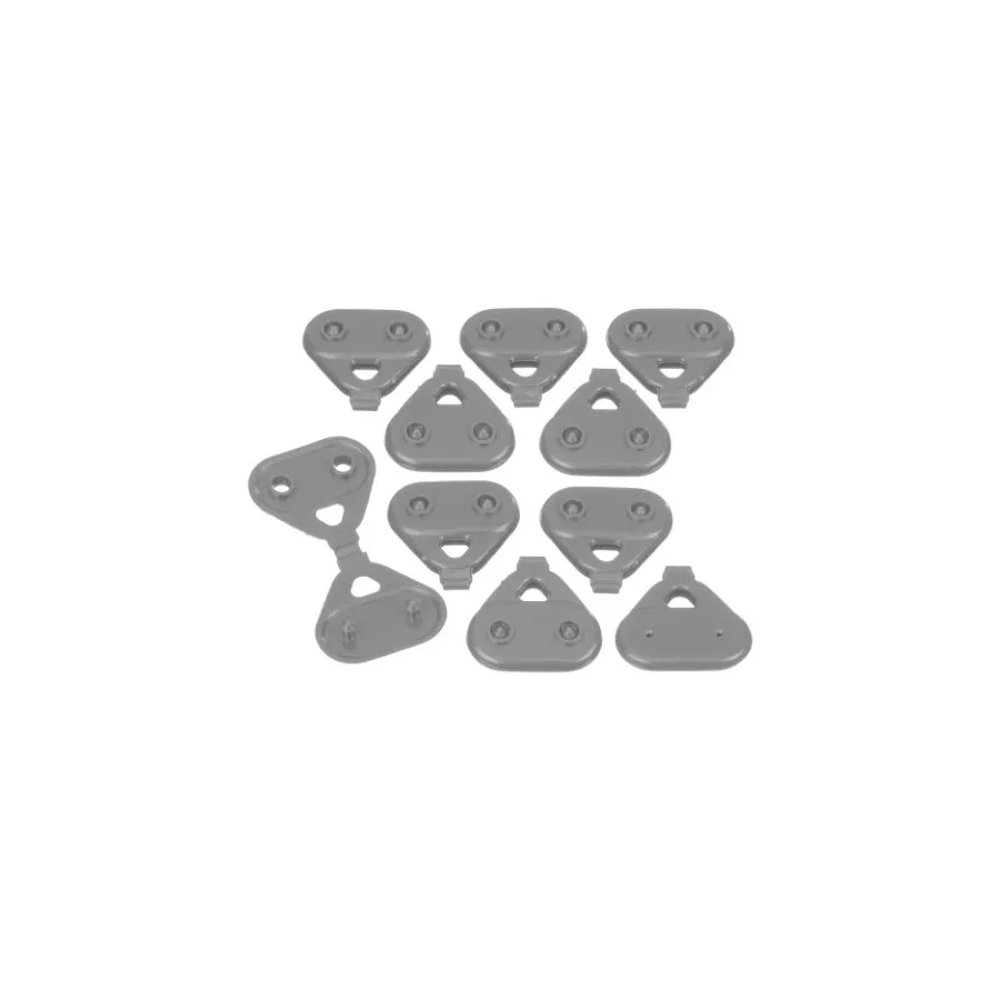 koi-kert20261020233813172807
