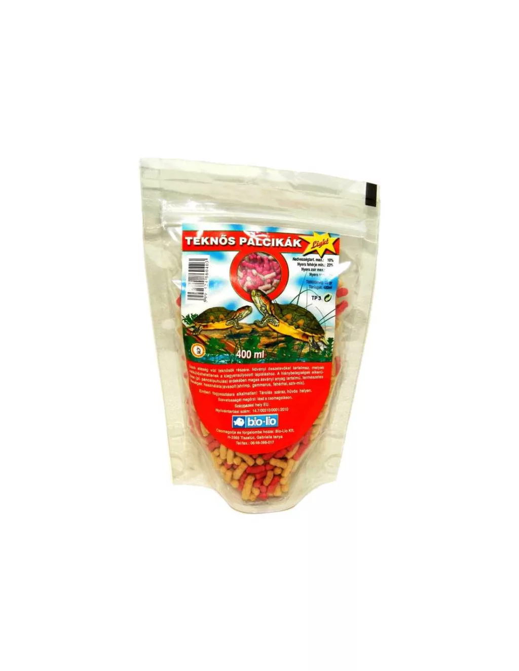 koi-kert2026102116264423015