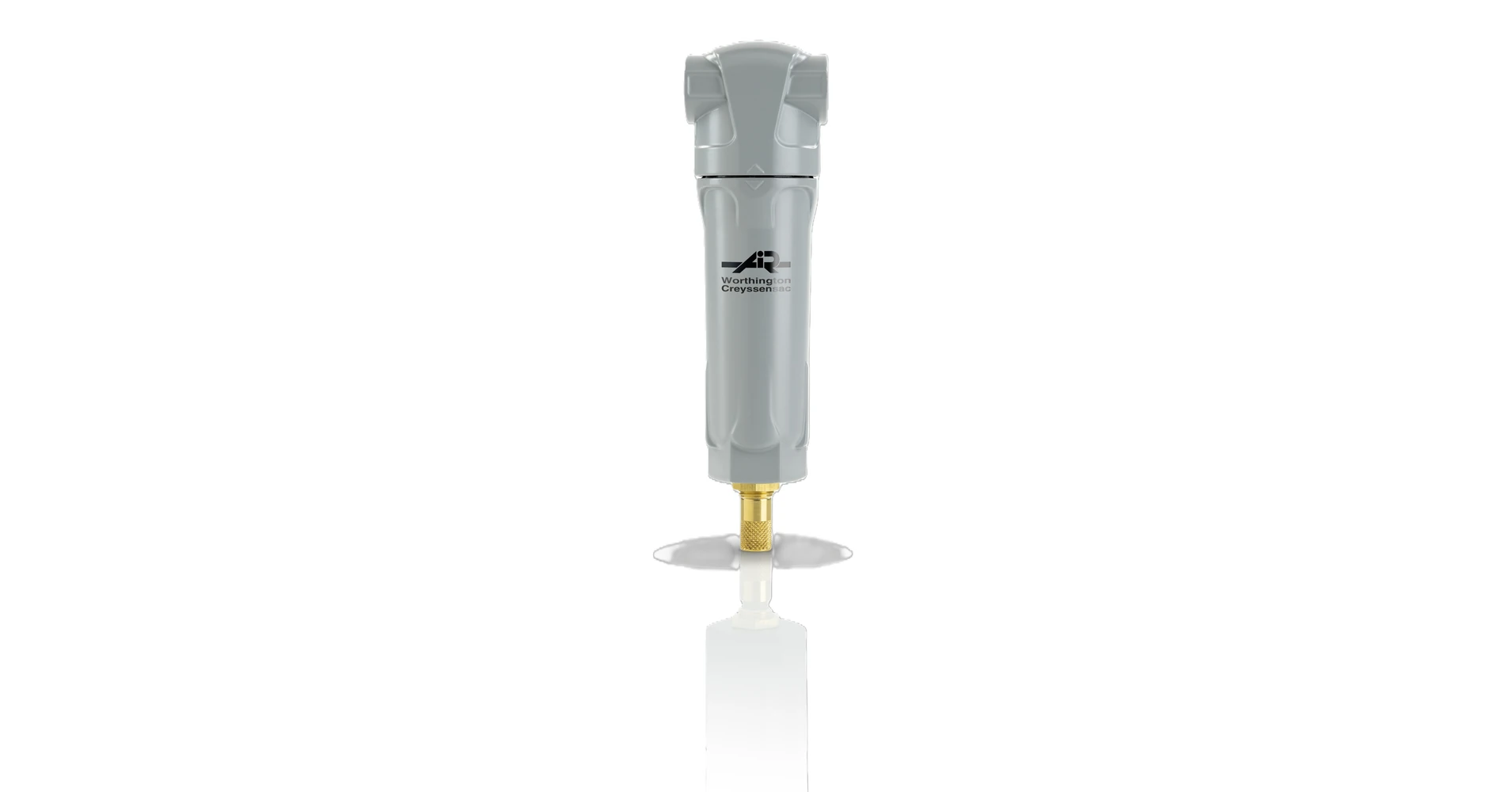 legbolt20261020171841101324