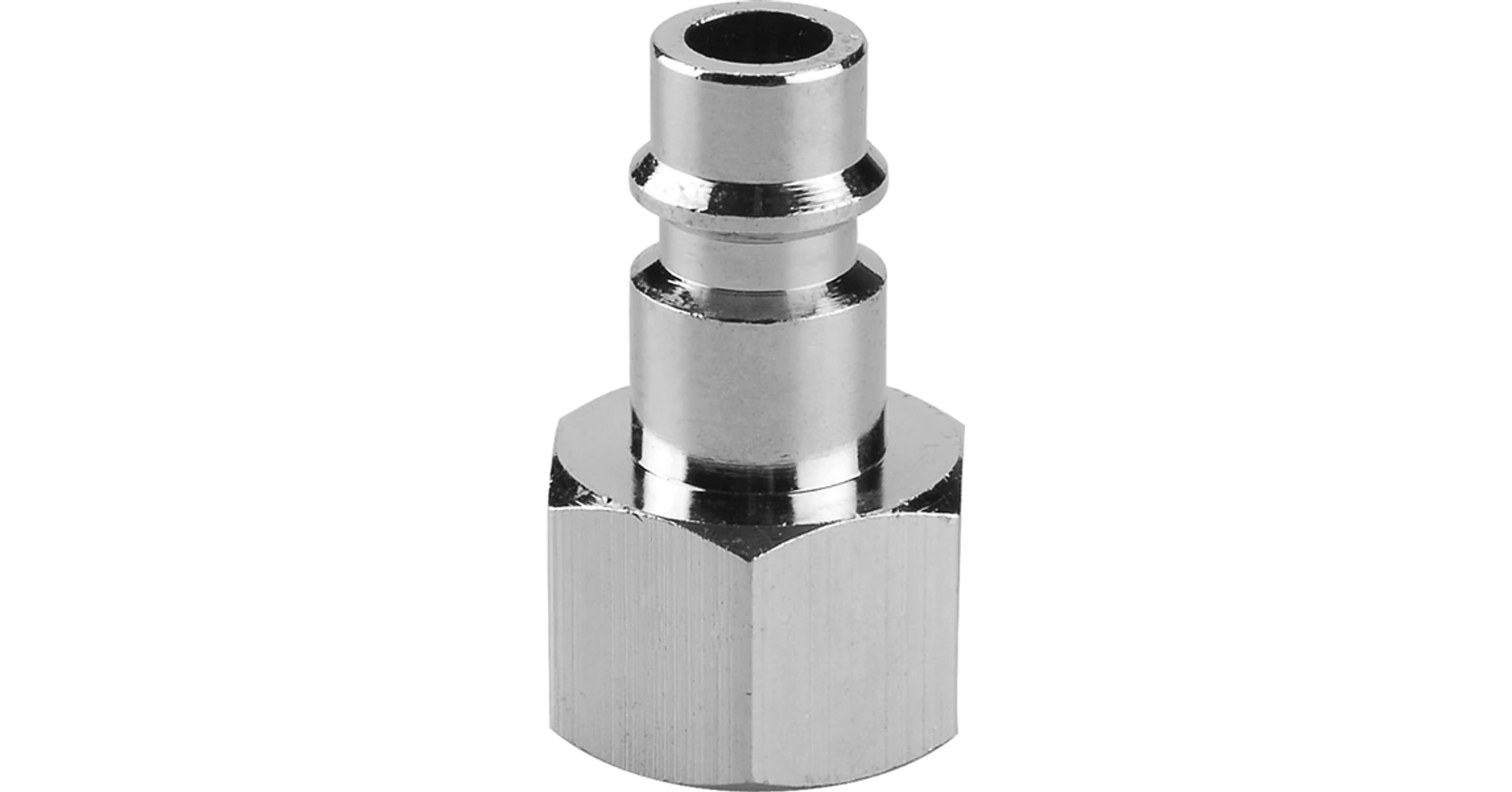 legbolt20261020172140102117