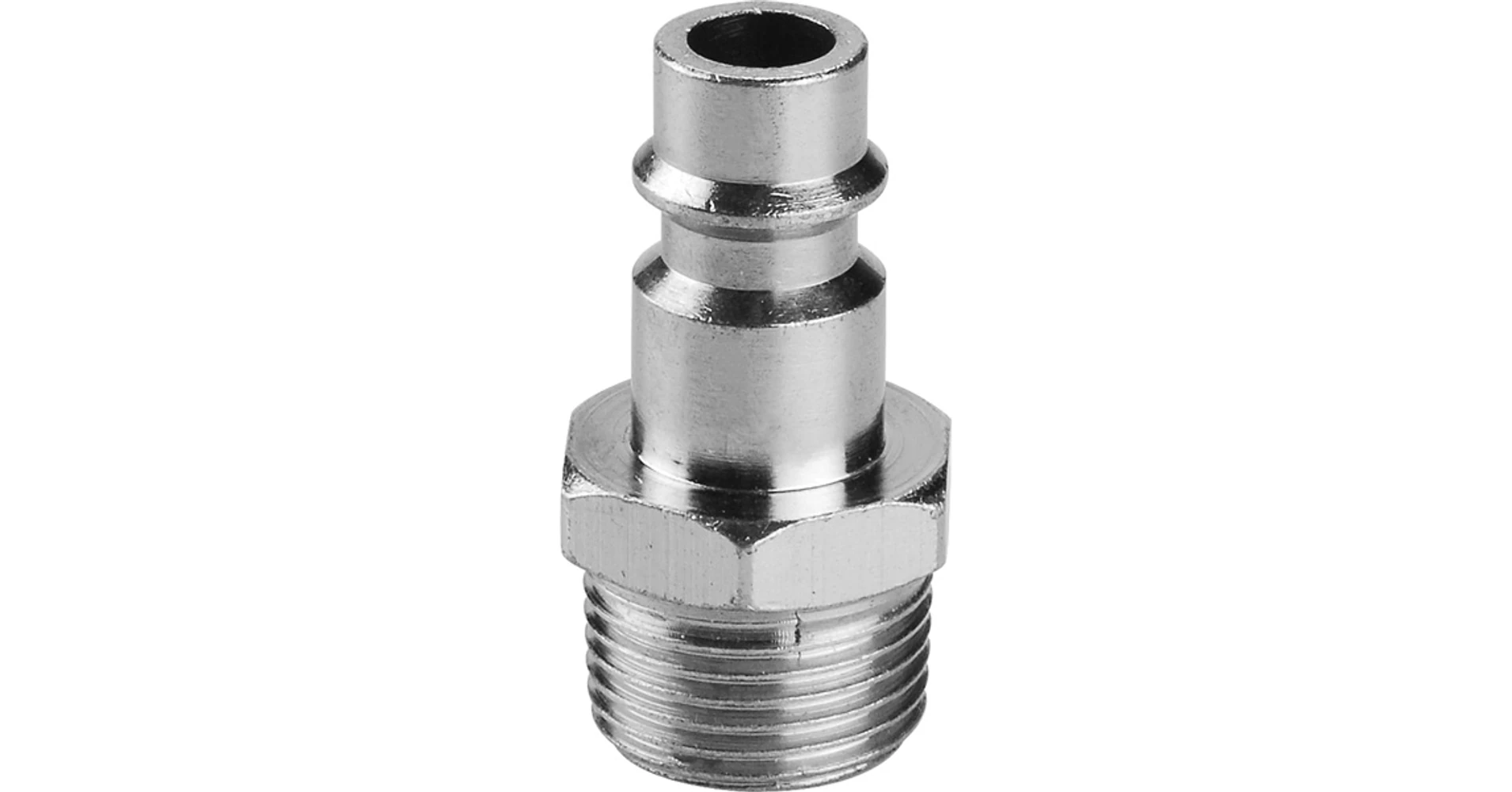legbolt20261020172147102144