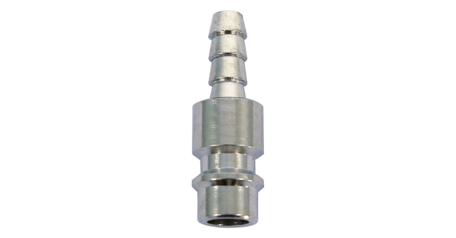 legbolt20261020172152102169