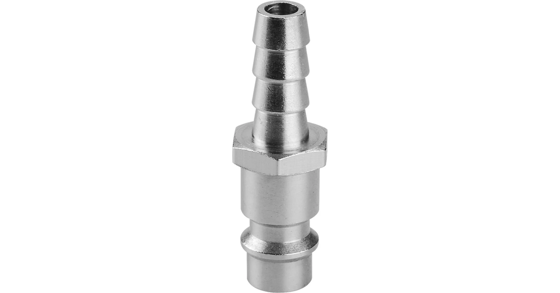 legbolt20261020172158102194