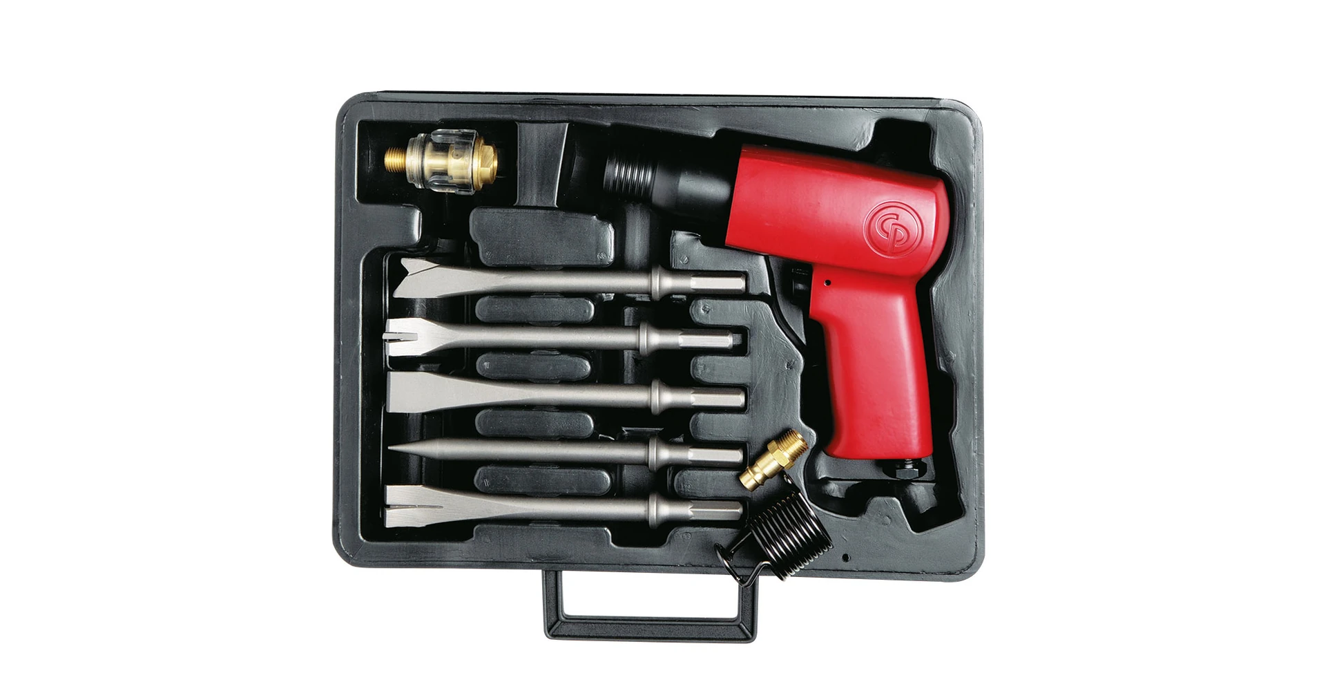 legbolt20261020172234102342