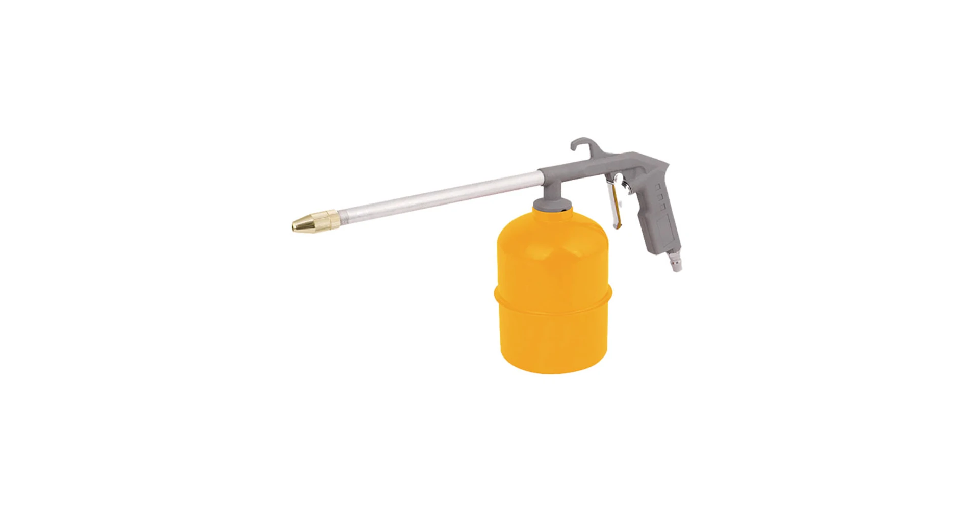 legbolt20261020172815103848