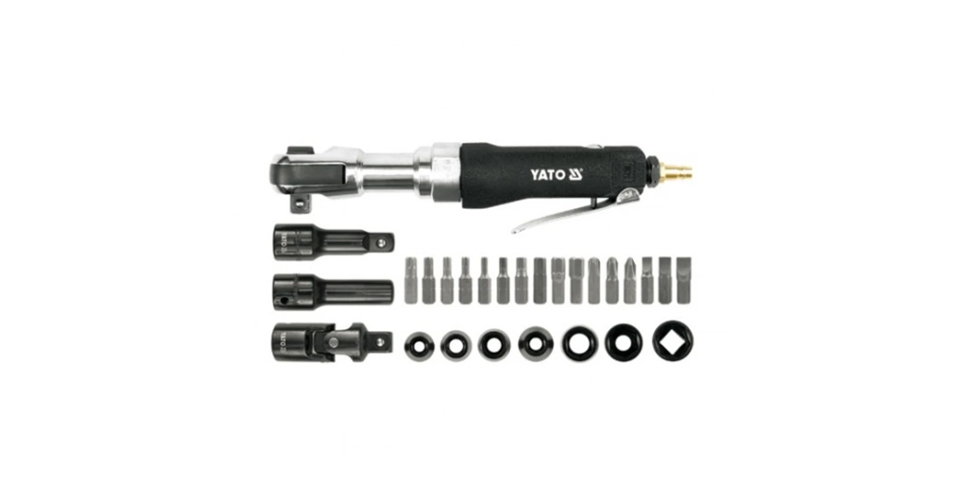legbolt20261020172857104073